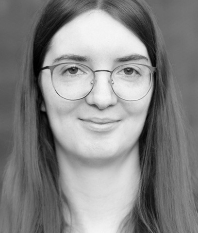 Katrin Huber | arsmedium